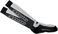 ALPINESTARS Thermal Tech Socks - Large/XL