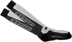 ALPINESTARS Thermal Tech Socks - Large/XL