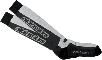 ALPINESTARS Thermal Tech Socks - Large/XL