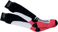 ALPINESTARS Road Racing Summer Socks - Large/2XL