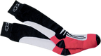 ALPINESTARS Road Racing Summer Socks - Small/Medium