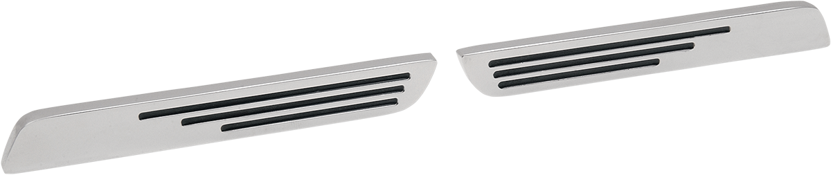 Drag Specialties Latch Insert 93-13 Flt/ht