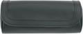 SADDLEMEN Tool Pouch - Medium