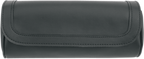 SADDLEMEN Tool Pouch - Medium
