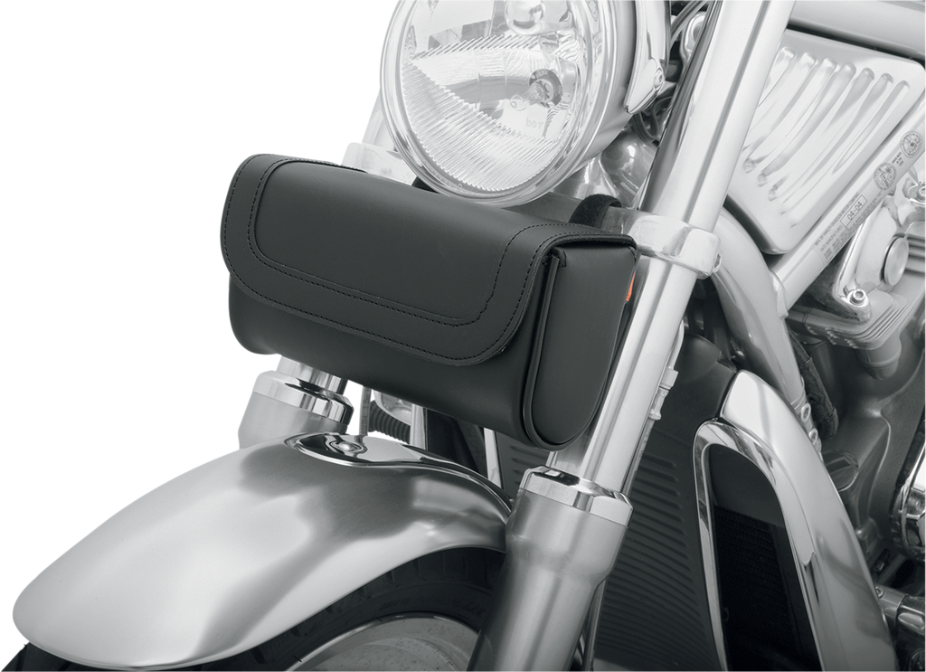 SADDLEMEN Tool Pouch - Medium