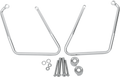 Drag Specialties Support, Sdlbag 04-14XL