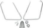 Drag Specialties Support, Sdlbag 04-14XL