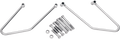 Drag Specialties Support Sbag 06-10 Fxst