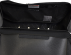 SADDLEMEN Drifter™ Slant Saddlebags - Extra Jumbo
