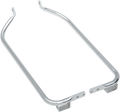 Drag Specialties Support Sb Chr 04-08FLTR