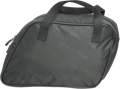 SADDLEMEN Saddlebag Liners - Slant - Small