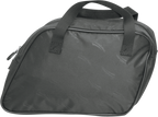 SADDLEMEN Saddlebag Liners - Slant - Small