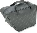 SADDLEMEN Saddlebag Liner