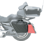 SADDLEMEN Saddlebag Liner