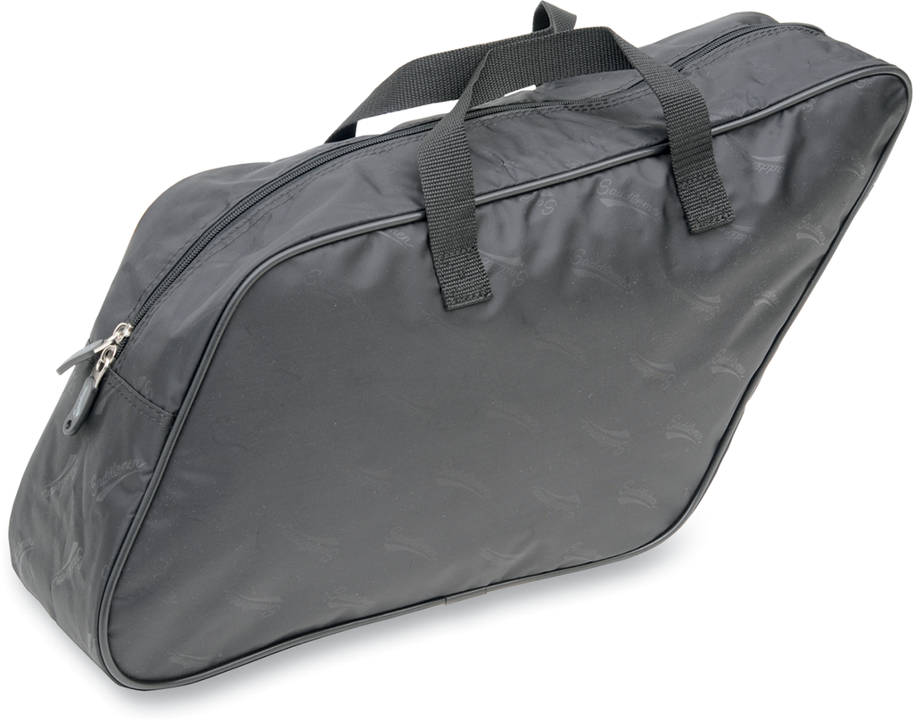 SADDLEMEN Saddlebag Liner - FLD
