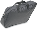 SADDLEMEN Saddlebag Liner - FLD