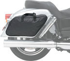 SADDLEMEN Saddlebag Liner - FLD