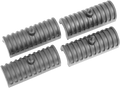 Drag Specialties Cushion S/b Support 4PK