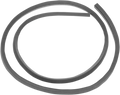 Drag Specialties Gasket S/bag Lid