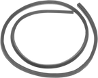 Drag Specialties Gasket S/bag Lid