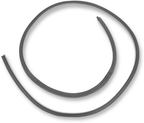 Drag Specialties Gasket S/bag Lid