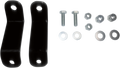 Drag Specialties Bracket S/b Sprt Flst