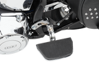 Drag Specialties Bracket S/b Sprt Flst