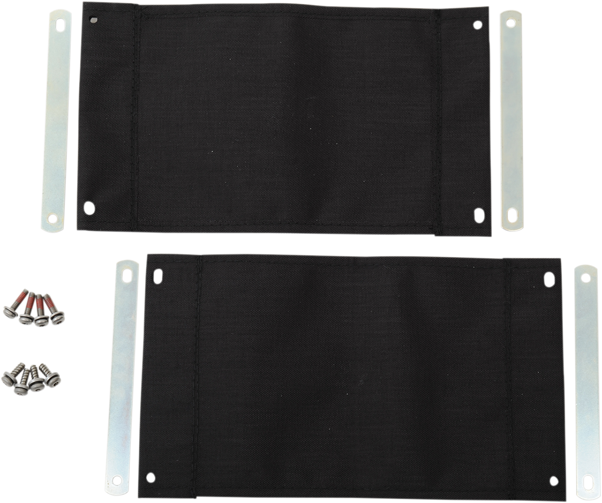 Drag Specialties Tether Kit Pr. S/b 14-22