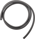 Drag Specialties Gasket S/b Lid 14-22