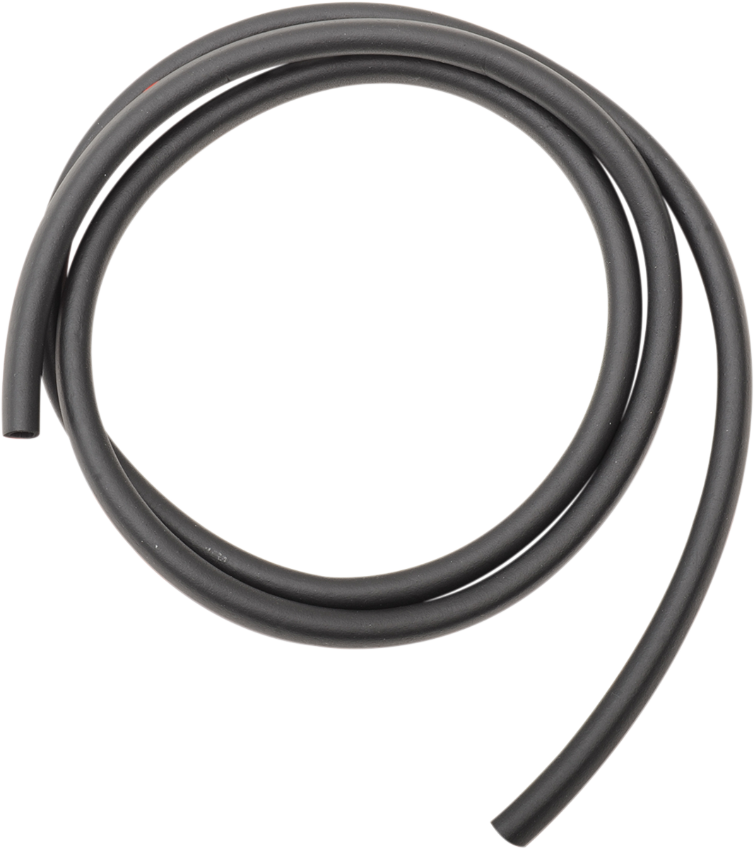 Drag Specialties Gasket S/b Lid 14-22