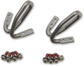 Drag Specialties Strike Kit Sngl S/b 14-22