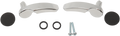 Drag Specialties Handle Kit L&r S/b 14-22