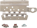 Drag Specialties Hinge Kit Right S/b 14-22