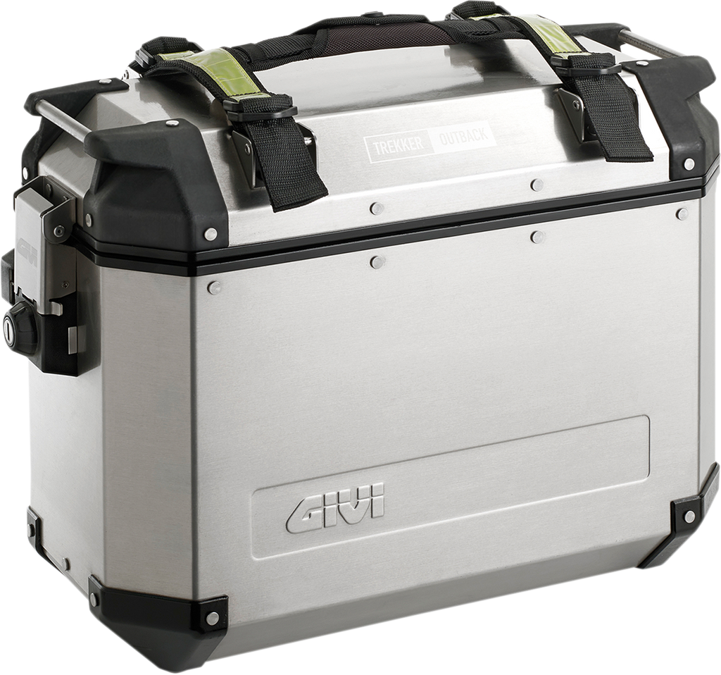 GIVI Outback Handle