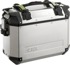 GIVI Outback Handle