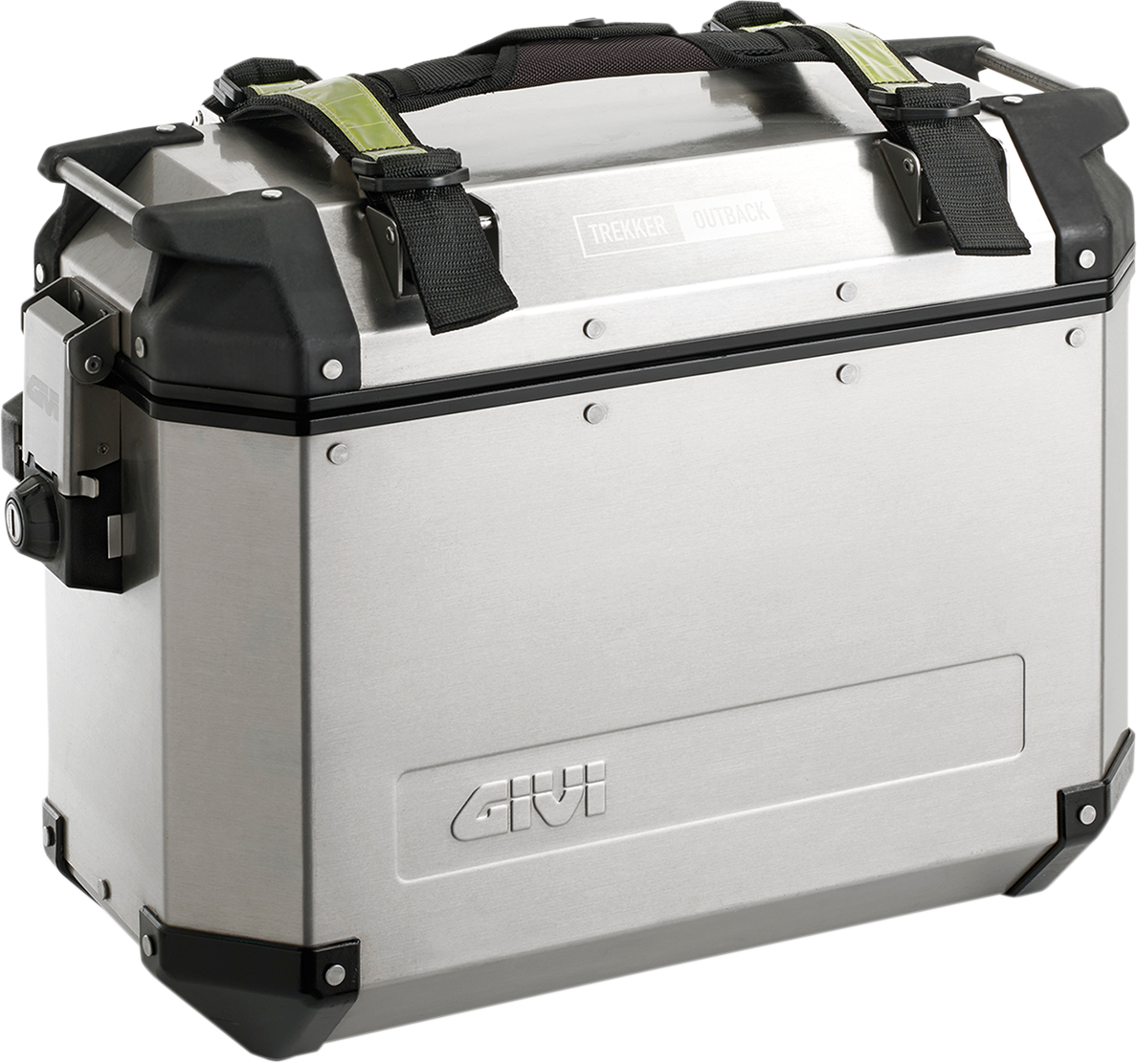GIVI Outback Handle