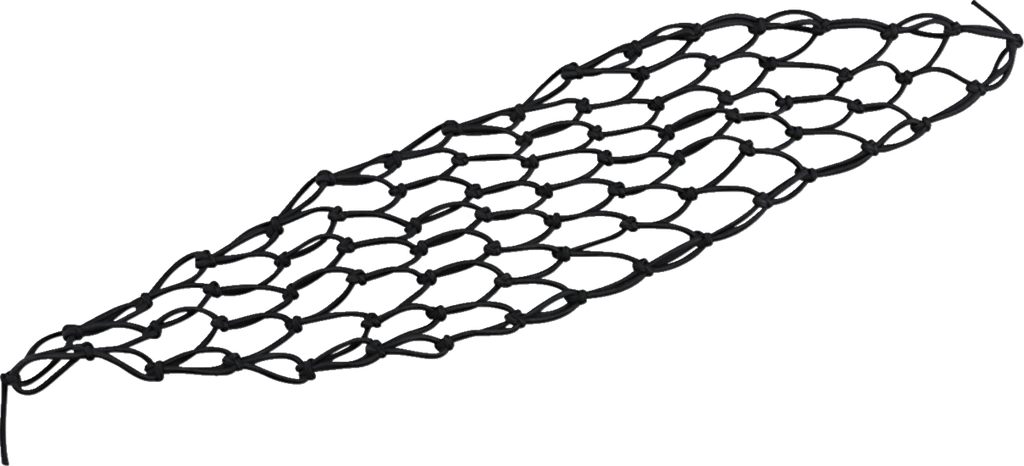 GIVI Elastic Inner Net