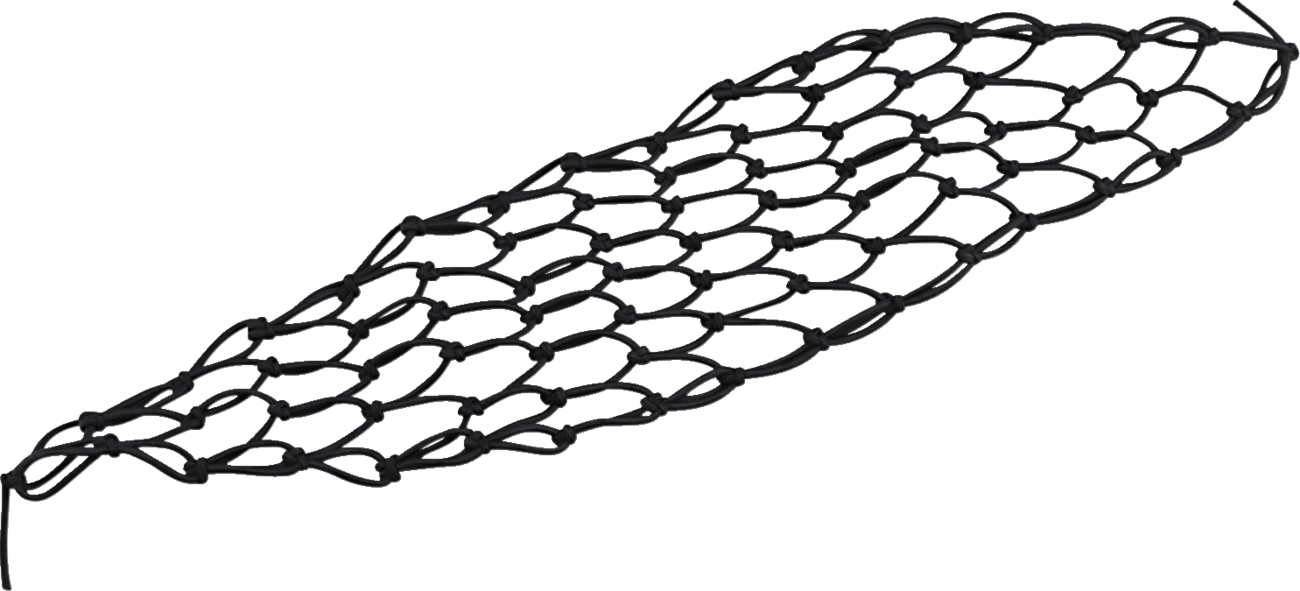 GIVI Elastic Inner Net