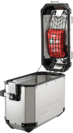 GIVI Elastic Inner Net