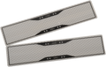 GIVI Outback Reflective Stickers