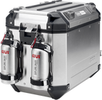 GIVI Stainless Steel Brackets for Thermal Flask