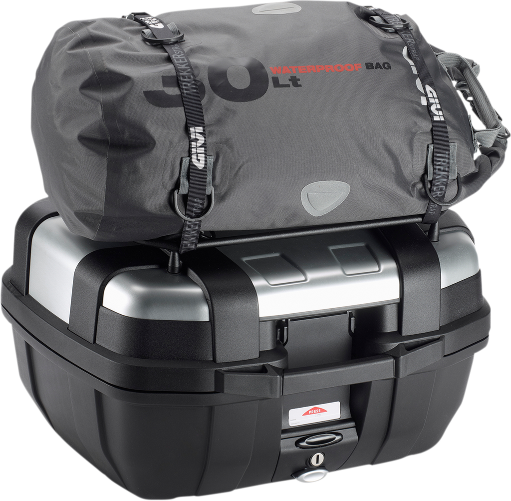 GIVI Tie Down Strap - Trekker