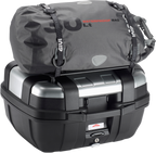GIVI Tie Down Strap - Trekker