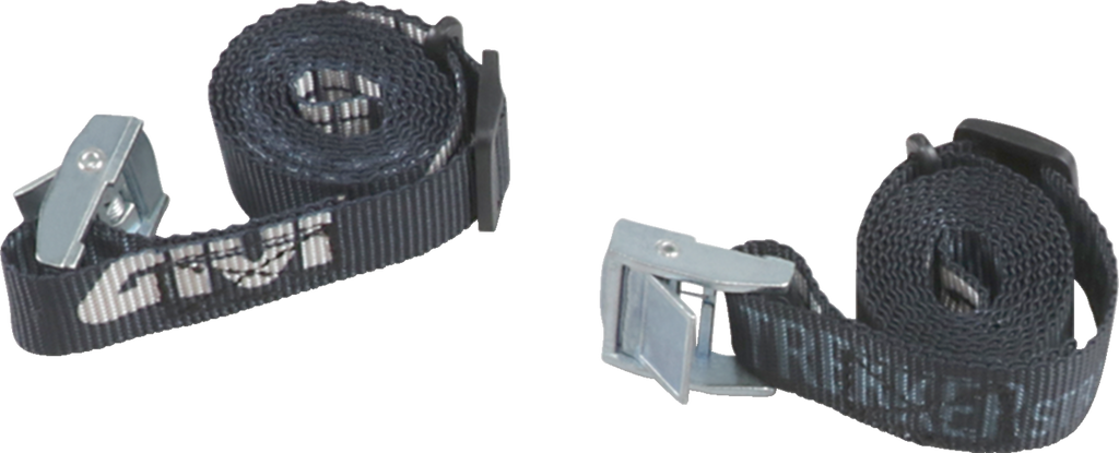 GIVI Tie Down Strap - Trekker