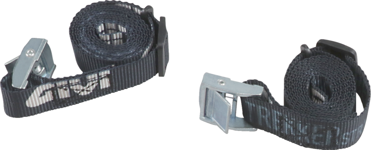 GIVI Tie Down Strap - Trekker