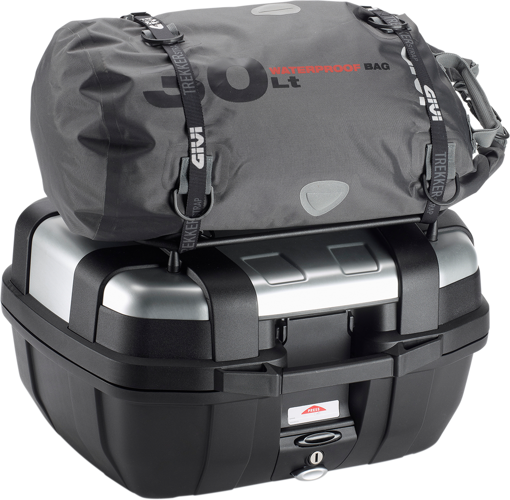 GIVI Tie Down Strap - Trekker