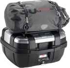GIVI Tie Down Strap - Trekker