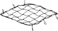 GIVI Elastic Carrying Net with Hooks