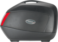 GIVI Side Cases - 35 Liter