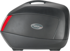 GIVI Side Cases - 35 Liter